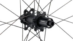 RITCHEY Juego De Ruedas WCS Zeta Disc Center Lock -Dt-Swiss Ventas 319331