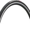 Vittoria Cubierta Tubular Corsa Speed G2.0 28" -Dt-Swiss Ventas 319373