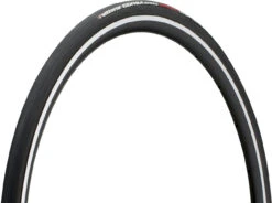 Vittoria Cubierta Tubular Corsa Speed G2.0 28"
