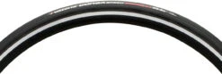 Vittoria Cubierta Tubular Corsa Speed G2.0 28" -Dt-Swiss Ventas 319375
