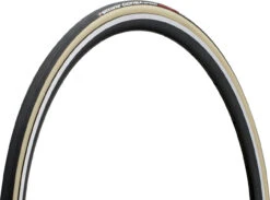 Vittoria Cubierta Tubular Corsa Speed G2.0 28" -Dt-Swiss Ventas 319377