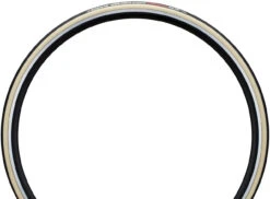 Vittoria Cubierta Tubular Corsa Speed G2.0 28" -Dt-Swiss Ventas 319378