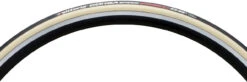 Vittoria Cubierta Tubular Corsa Speed G2.0 28" -Dt-Swiss Ventas 319379