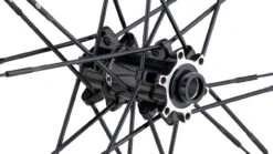 Crankbrothers Juego De Ruedas Iodine 2 Disc 6 Agujeros 27,5" -Dt-Swiss Ventas 320035