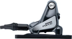 SRAM Freno De Disco Hidr. Force 22 FM C. Manetas Cambios/frenos DoubleTap® 17 SRAM Freno De Disco Hidr. Force 22 FM C. Manetas Cambios/frenos DoubleTap® -Dt-Swiss Ventas 321316