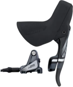 SRAM Freno De Disco Hidr. Force 22 FM C. Manetas Cambios/frenos DoubleTap® 19 SRAM Freno De Disco Hidr. Force 22 FM C. Manetas Cambios/frenos DoubleTap® -Dt-Swiss Ventas 321318