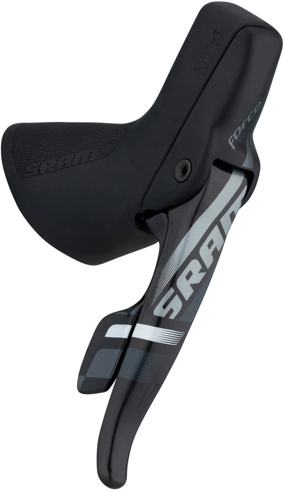 SRAM Freno De Disco Hidr. Force 22 FM C. Manetas Cambios/frenos DoubleTap® 11 SRAM Freno De Disco Hidr. Force 22 FM C. Manetas Cambios/frenos DoubleTap® - Imagen 9