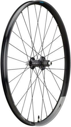 Shimano Juego De Ruedas WH-M8120-TL-B XT Disc Center Lock 29" -Dt-Swiss Ventas 321961