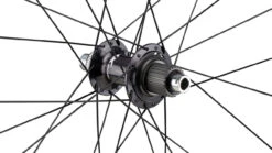 Shimano Juego De Ruedas WH-M8120-TL-B XT Disc Center Lock 29" -Dt-Swiss Ventas 321962