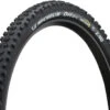 Michelin Cubierta De Alambre DH 34 Bike Park 29" -Dt-Swiss Ventas 322637