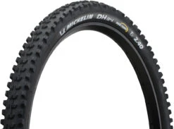 Michelin Cubierta De Alambre DH 34 Bike Park 29"