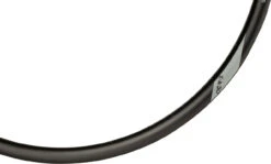 Newmen Llanta De Carbono Advanced SL X.A.30 Disc 29" -Dt-Swiss Ventas 322869