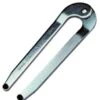 Parktool Tensor De Pins Ajustable SPA-6 1 Parktool Tensor De Pins Ajustable SPA-6 -Dt-Swiss Ventas 32324