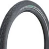 Schwalbe Cubierta De Alambre Road Cruiser Plus 20" -Dt-Swiss Ventas 323318