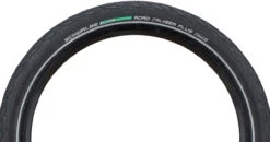 Schwalbe Cubierta De Alambre Road Cruiser Plus 20" -Dt-Swiss Ventas 323319