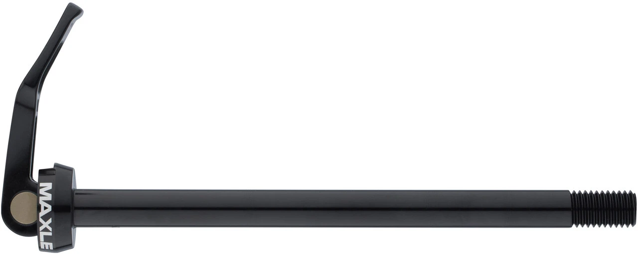 ROCKSHOX Eje Pasante Rear Maxle Lite 12 Mm 5 ROCKSHOX Eje Pasante Rear Maxle Lite 12 Mm - Imagen 3