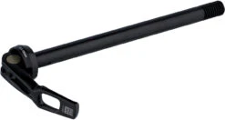 ROCKSHOX Eje Pasante Rear Maxle Lite 12 Mm 11 ROCKSHOX Eje Pasante Rear Maxle Lite 12 Mm -Dt-Swiss Ventas 324512