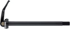 ROCKSHOX Eje Pasante Rear Maxle Lite 12 Mm 13 ROCKSHOX Eje Pasante Rear Maxle Lite 12 Mm -Dt-Swiss Ventas 324514
