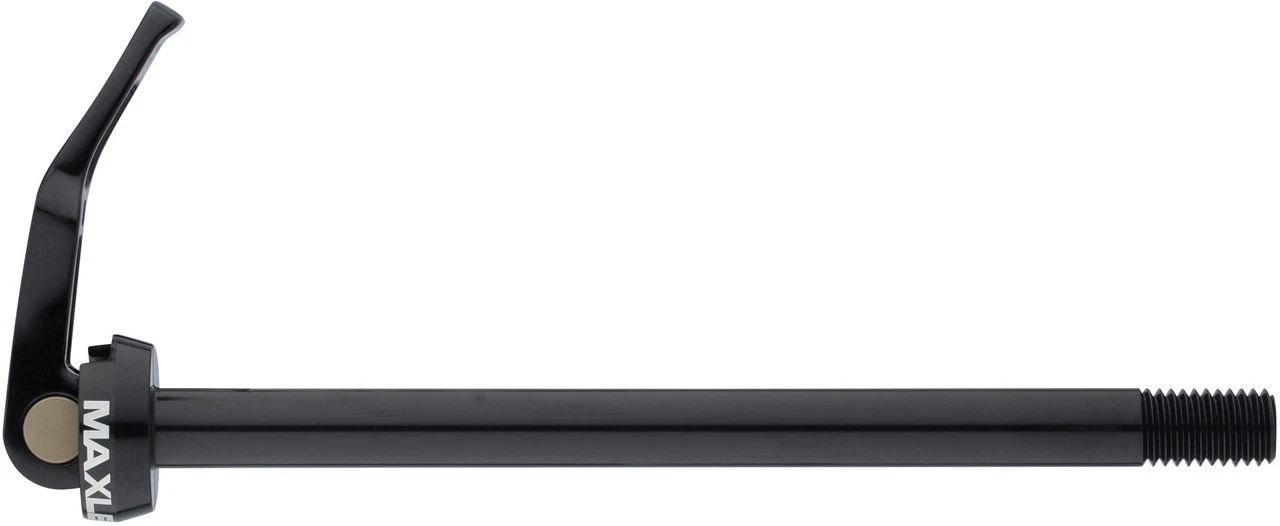 ROCKSHOX Eje Pasante Rear Maxle Lite 12 Mm 8 ROCKSHOX Eje Pasante Rear Maxle Lite 12 Mm - Imagen 6