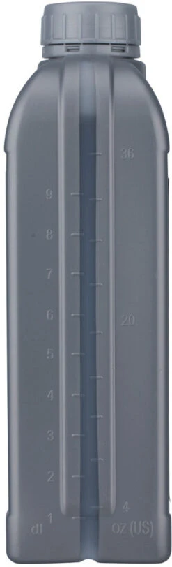 Motorex Aceite Para Riostras Telescópicas Racing Shock Oil 11 Motorex Aceite Para Riostras Telescópicas Racing Shock Oil -Dt-Swiss Ventas 324736