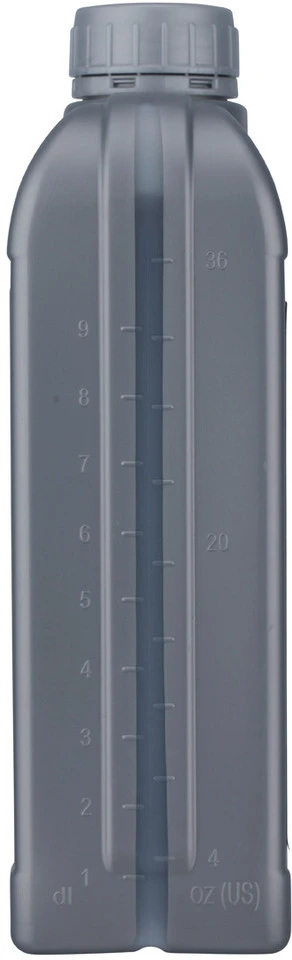 Motorex Aceite Para Riostras Telescópicas Racing Shock Oil 7 Motorex Aceite Para Riostras Telescópicas Racing Shock Oil - Imagen 5