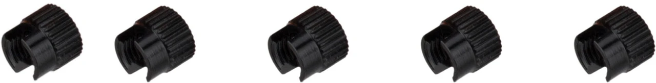 Orange-seal Herramienta Versavalve RVC 3 Orange-seal Herramienta Versavalve RVC