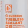Orange-seal Sellador Subzero Sealant -Dt-Swiss Ventas 325056