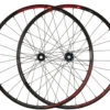 Fulcrum Juego De Ruedas Red Fire 5 Disc Center Lock Boost 27,5" -Dt-Swiss Ventas 325103