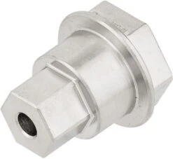 Accesorio De Herramienta Hexagonal Pack Wrench Steel Hex Insert -Dt-Swiss Ventas 325451