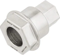 Accesorio De Herramienta Hexagonal Pack Wrench Steel Hex Insert -Dt-Swiss Ventas 325452