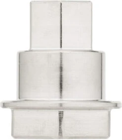 Accesorio De Herramienta Hexagonal Pack Wrench Steel Hex Insert -Dt-Swiss Ventas 325453