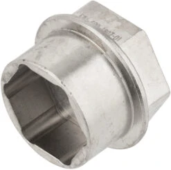 Accesorio De Herramienta Hexagonal Pack Wrench Steel Hex Insert -Dt-Swiss Ventas 325454