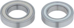 ZIPP Kit De Rodamientos Para Bujes RT ZM1