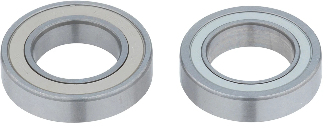 ZIPP Kit De Rodamientos Para Bujes RT ZM1 3 ZIPP Kit De Rodamientos Para Bujes RT ZM1