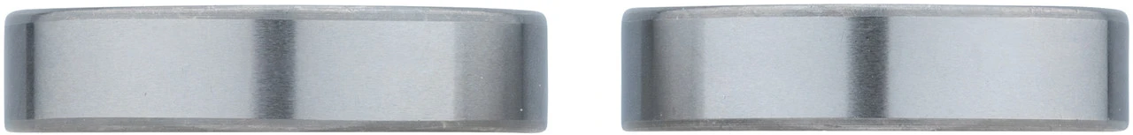 ZIPP Kit De Rodamientos Para Bujes RT ZM1 4 ZIPP Kit De Rodamientos Para Bujes RT ZM1 - Imagen 2