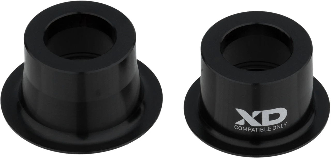 ZIPP Tapa Para Bujes ZM1 RT 3 ZIPP Tapa Para Bujes ZM1 RT