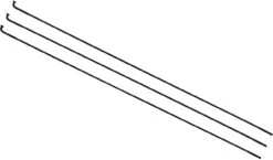 ZIPP Kit De Radios De Repuesto Para 3ZERO MOTO 27,5"