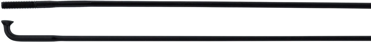 ZIPP Kit De Radios De Repuesto Para 3ZERO MOTO 27,5" 6 ZIPP Kit De Radios De Repuesto Para 3ZERO MOTO 27,5" - Imagen 4