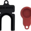 SRAM Herramienta De Pistones Para Level Ultimate / Level TLM / ETAP HRD 2 SRAM Herramienta De Pistones Para Level Ultimate / Level TLM / ETAP HRD -Dt-Swiss Ventas 326506