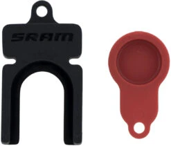 SRAM Herramienta De Pistones Para Level Ultimate / Level TLM / ETAP HRD