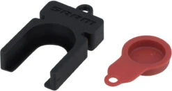 SRAM Herramienta De Pistones Para Level Ultimate / Level TLM / ETAP HRD -Dt-Swiss Ventas 326508