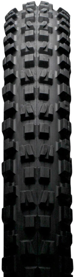 MAXXIS Cubierta Plegable Minion DHF 3C MaxxGrip EXO WT TR 27,5" -Dt-Swiss Ventas 328196