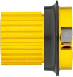 Tune Kit Conversión C. Cuerpo De Rueda Libre Endurance P. Eje Pasante X-12 8 Tune Kit Conversión C. Cuerpo De Rueda Libre Endurance P. Eje Pasante X-12 -Dt-Swiss Ventas 328896