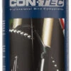 Contec Aerosol De Silicona Silicone Star -Dt-Swiss Ventas 328941