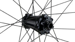 Race Face Juego De Ruedas Turbine SL 25 Boost MTB 29" -Dt-Swiss Ventas 329087