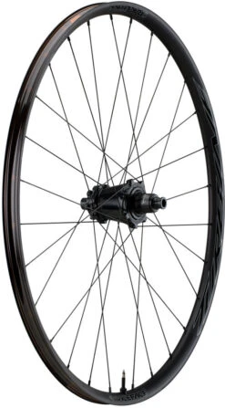 Race Face Juego De Ruedas Turbine SL 25 Boost MTB 29" -Dt-Swiss Ventas 329088