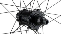 Race Face Juego De Ruedas Turbine SL 25 Boost MTB 29" -Dt-Swiss Ventas 329089