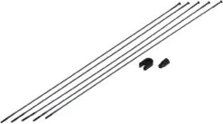 Race Face Juego De Ruedas Turbine SL 25 Boost MTB 29" -Dt-Swiss Ventas 329091