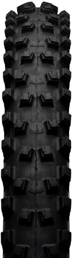 Michelin Cubierta De Alambre DH Mud 27,5" -Dt-Swiss Ventas 329344