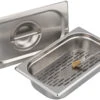 Bandeja Para Lavado De Piezas Parts Spa -Dt-Swiss Ventas 330126